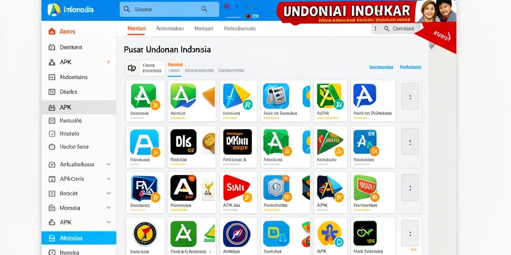 Tampilan antarmuka aplikasi AGEN878 yang menarik.