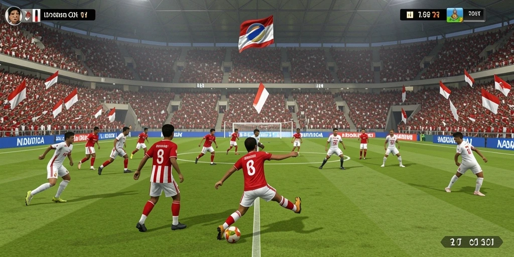 Tampilan utama aplikasi SVIPSIDN yang menarik.